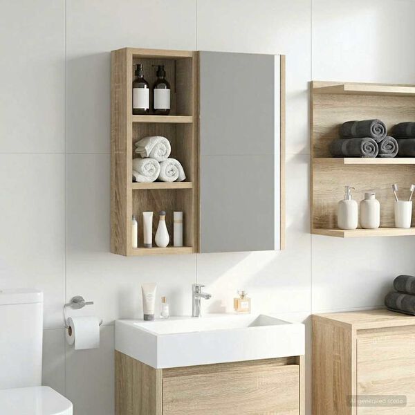 Visualizzazione immagine prodotto 2 di 10