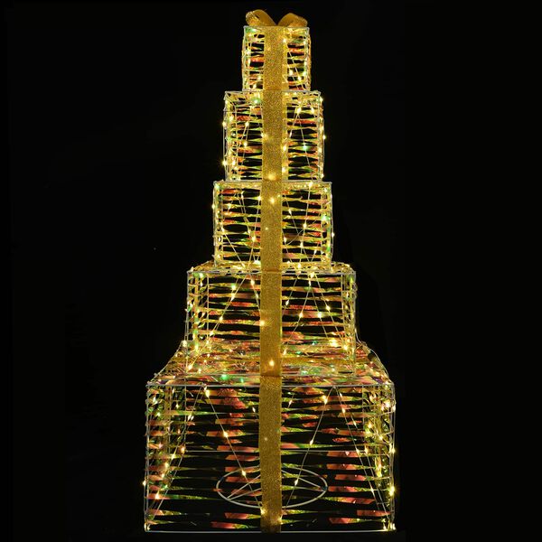Visualizzazione immagine prodotto 4 di 6