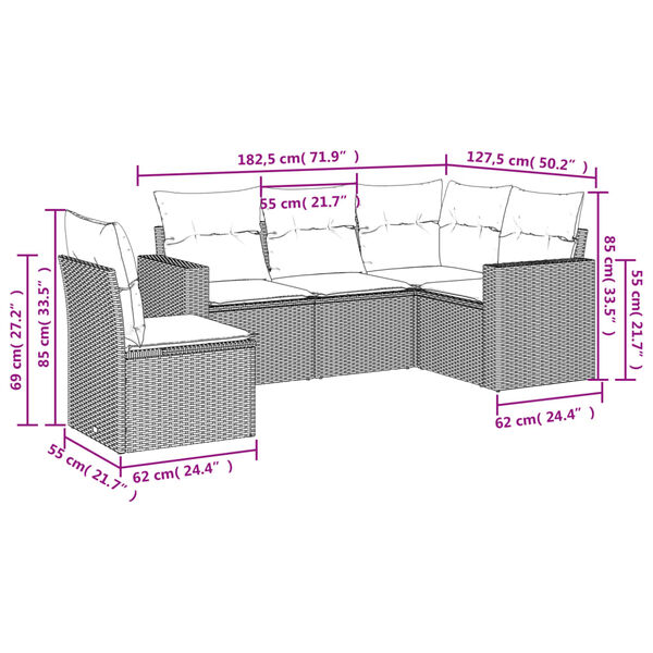 Visualizzazione immagine prodotto 3 di 17