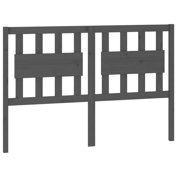 Visualizzazione immagine prodotto 1 di 6