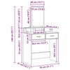 Immagine miniatura del prodotto 12 di 12
