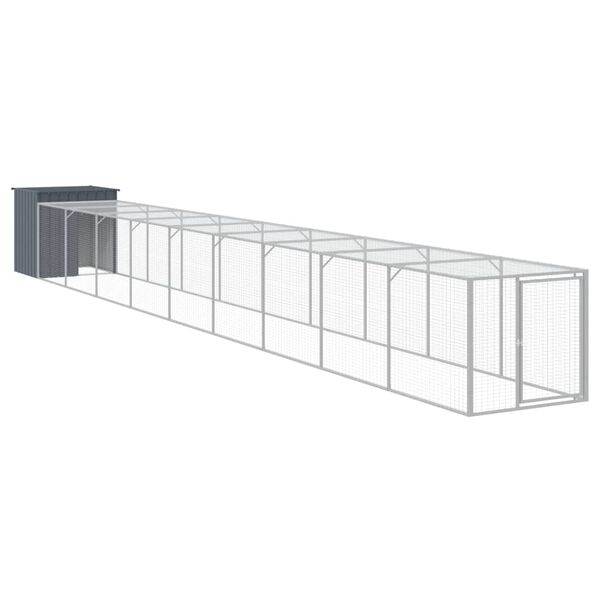 Visualizzazione immagine prodotto 1 di 8