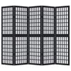 Immagine miniatura del prodotto 4 di 8