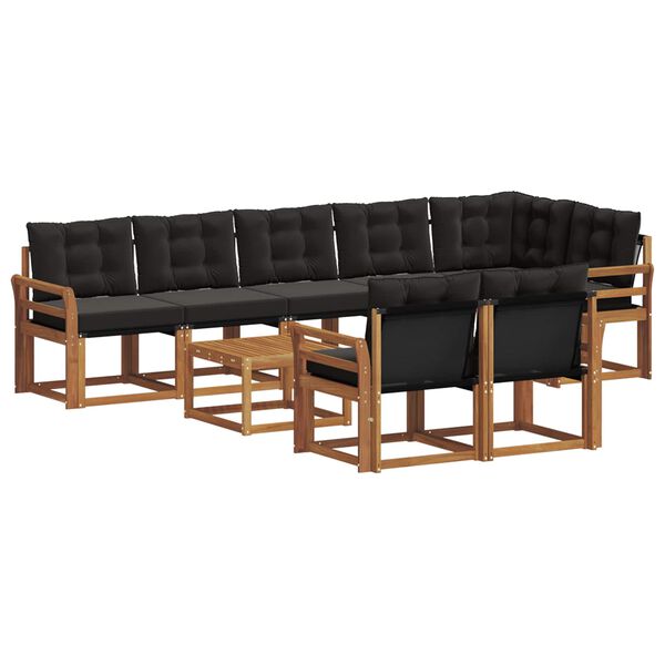 Visualizzazione immagine prodotto 1 di 12