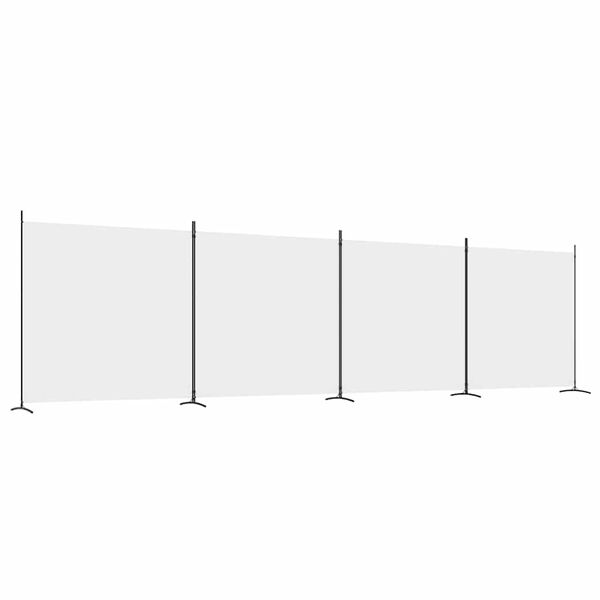 Visualizzazione immagine prodotto 2 di 8