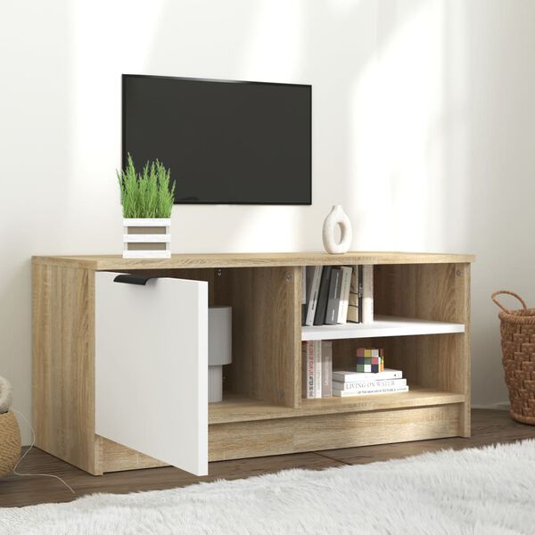 Visualizzazione immagine prodotto 3 di 9