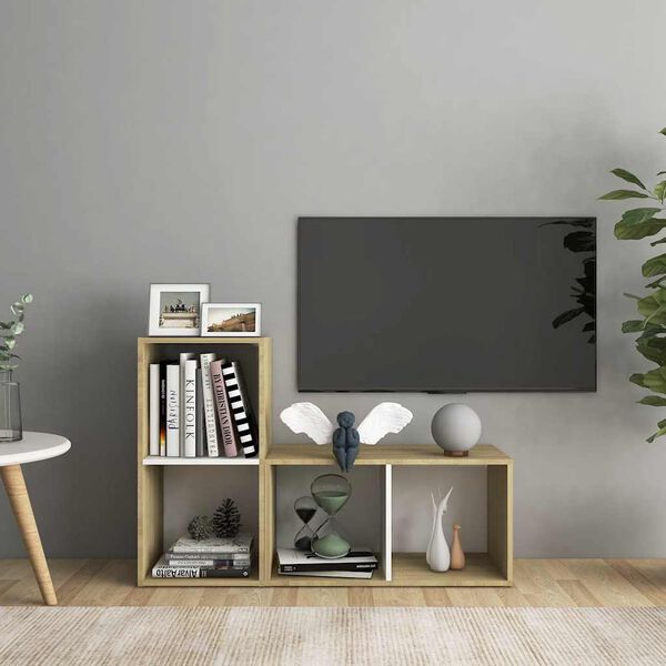 Visualizzazione immagine prodotto 2 di 8