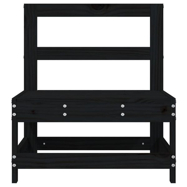 Visualizzazione immagine prodotto 3 di 7