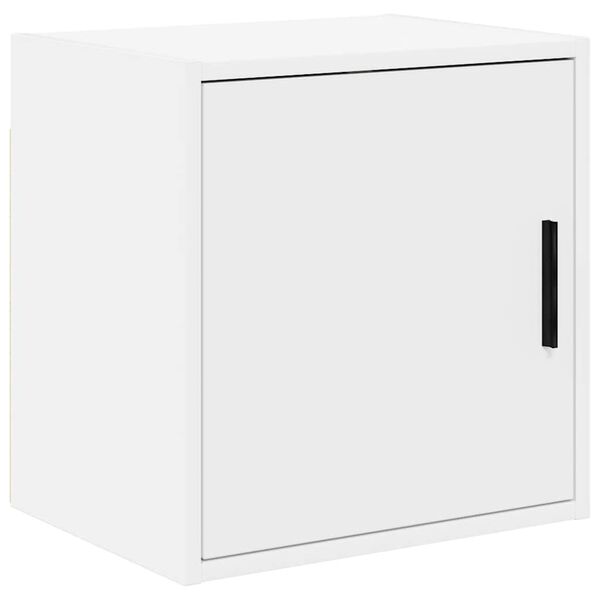 Visualizzazione immagine prodotto 1 di 13