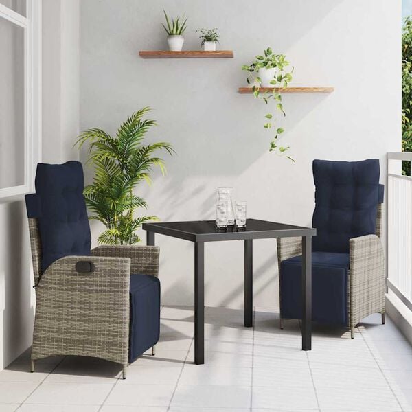 Visualizzazione immagine prodotto 2 di 11