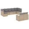 Beige_and_grey