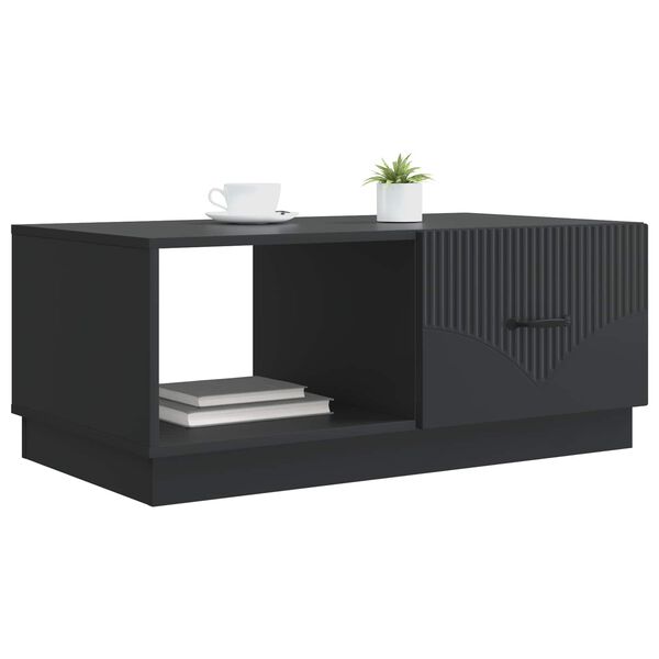 Visualizzazione immagine prodotto 2 di 10