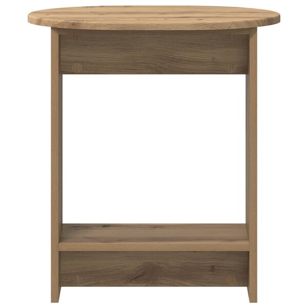 Visualizzazione immagine prodotto 4 di 9