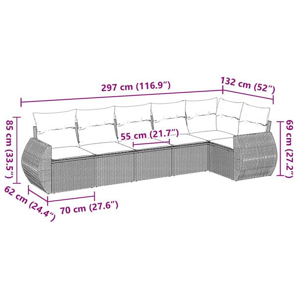 Visualizzazione immagine prodotto 3 di 17