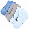 Calzini per Bambini 5 Paia EU 30-34