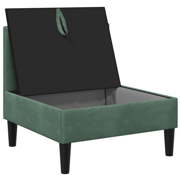 Visualizzazione immagine prodotto 4 di 13