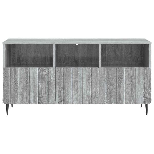 Visualizzazione immagine prodotto 4 di 10