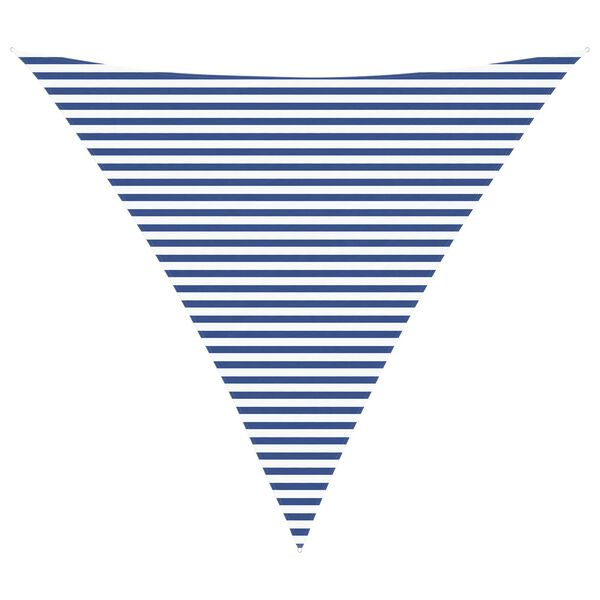 Visualizzazione immagine prodotto 1 di 10