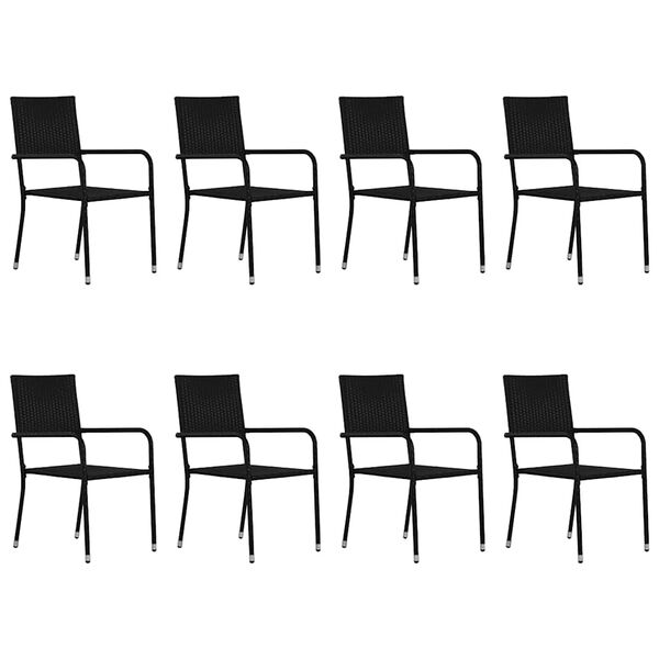 Visualizzazione immagine prodotto 4 di 9