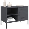 Immagine miniatura del prodotto 4 di 16