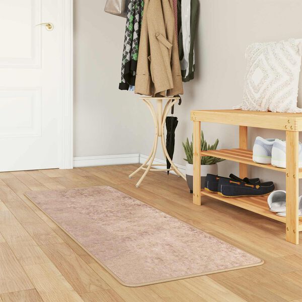 Visualizzazione immagine prodotto 2 di 7