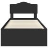 Immagine miniatura del prodotto 7 di 13