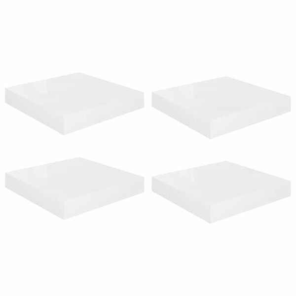 Visualizzazione immagine prodotto 1 di 15