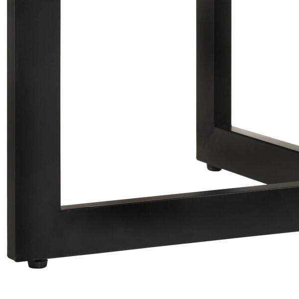 Visualizzazione immagine prodotto 4 di 11