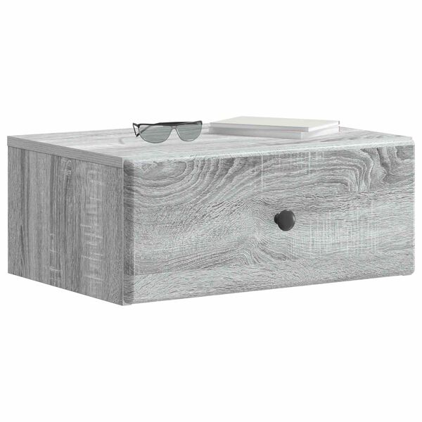 Visualizzazione immagine prodotto 2 di 8