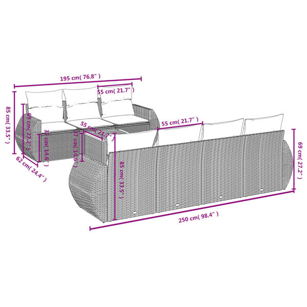 Visualizzazione immagine prodotto 3 di 17