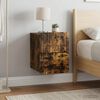 Immagine miniatura del prodotto 2 di 12