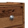 Immagine miniatura del prodotto 9 di 12
