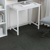 Immagine miniatura del prodotto 4 di 8