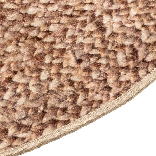 Visualizzazione immagine prodotto 3 di 6