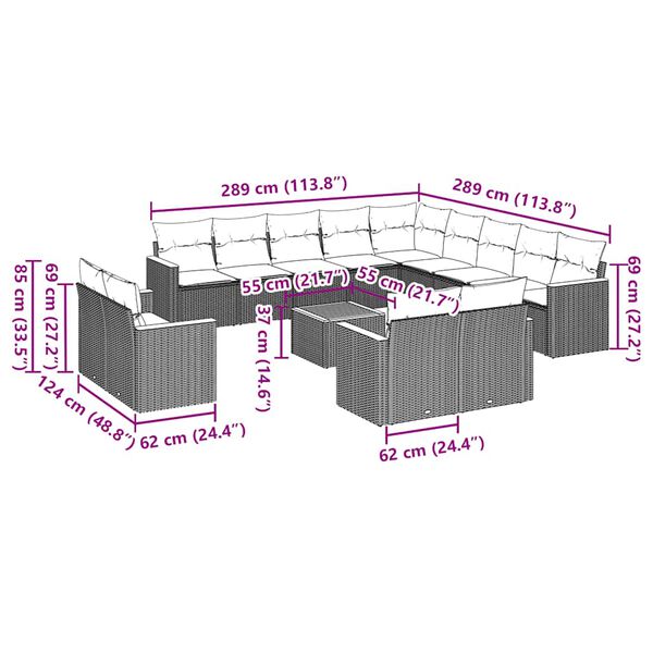Visualizzazione immagine prodotto 3 di 17