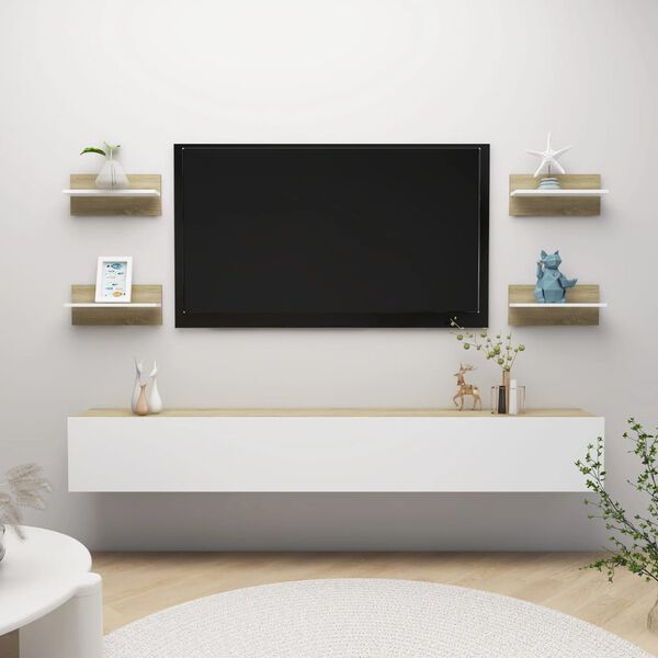 Visualizzazione immagine prodotto 2 di 9