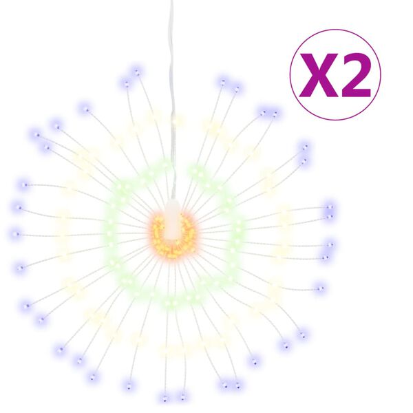 Visualizzazione immagine prodotto 1 di 10
