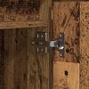 Immagine miniatura del prodotto 10 di 13