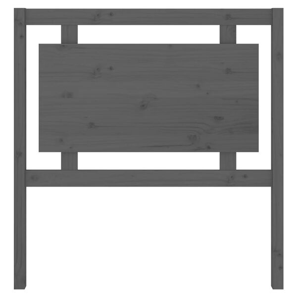 Visualizzazione immagine prodotto 4 di 6