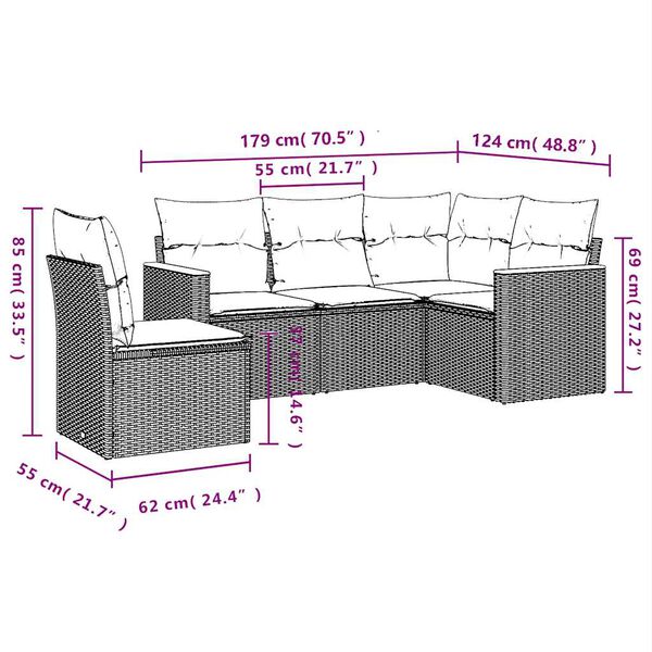 Visualizzazione immagine prodotto 3 di 17