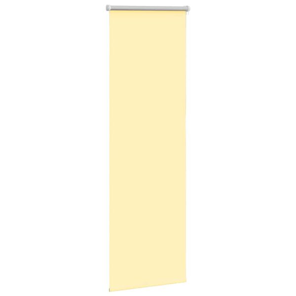 Visualizzazione immagine prodotto 3 di 18