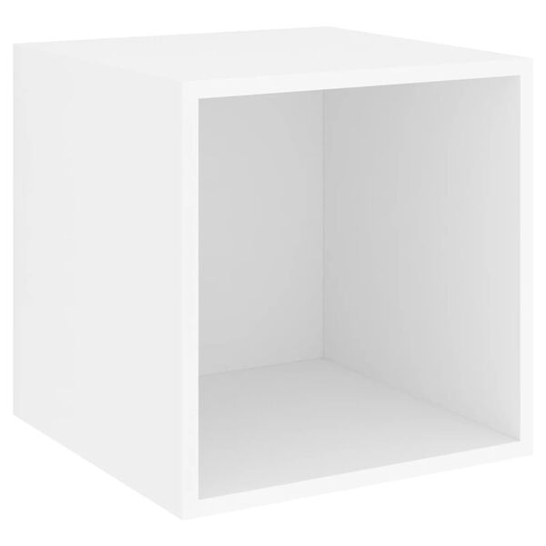 Visualizzazione immagine prodotto 4 di 7