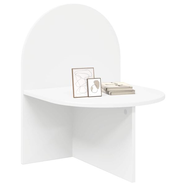 Visualizzazione immagine prodotto 2 di 8