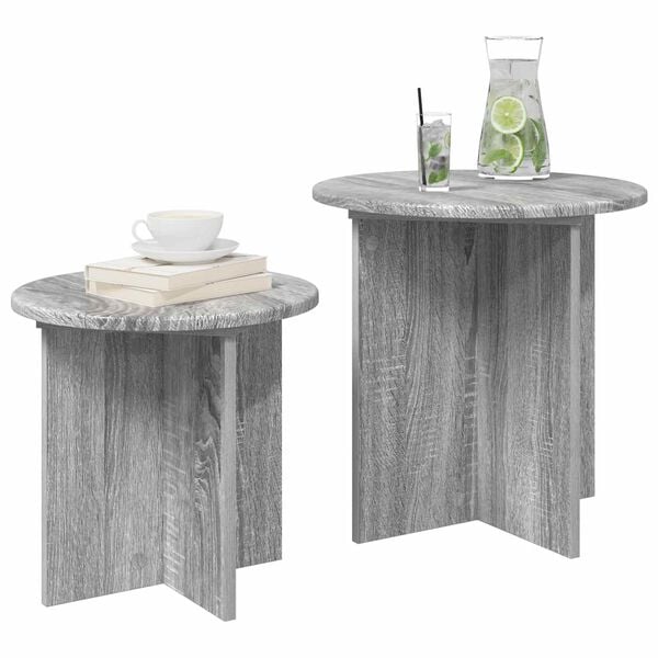 Visualizzazione immagine prodotto 2 di 5