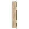 Immagine miniatura del prodotto 6 di 10