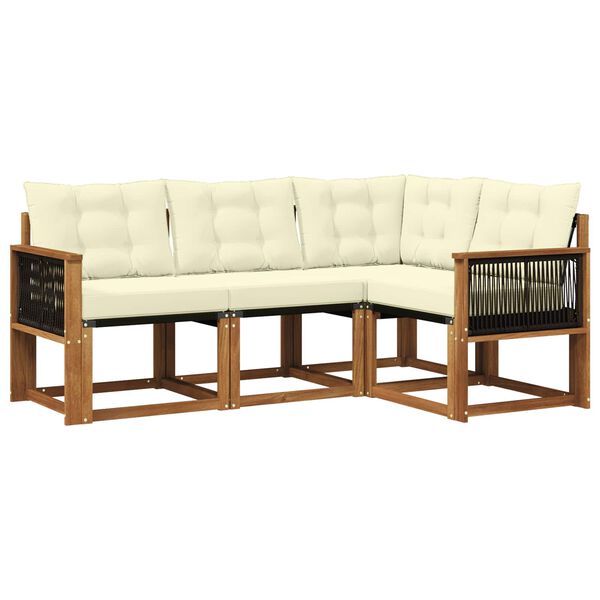 Visualizzazione immagine prodotto 1 di 9