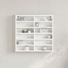 Immagine miniatura del prodotto 2 di 10