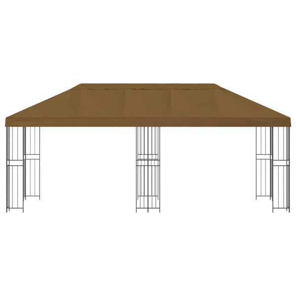 Visualizzazione immagine prodotto 3 di 6