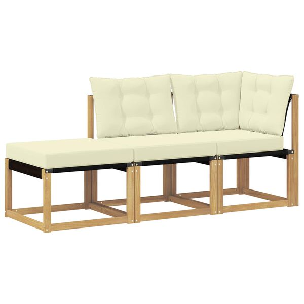 Visualizzazione immagine prodotto 1 di 13