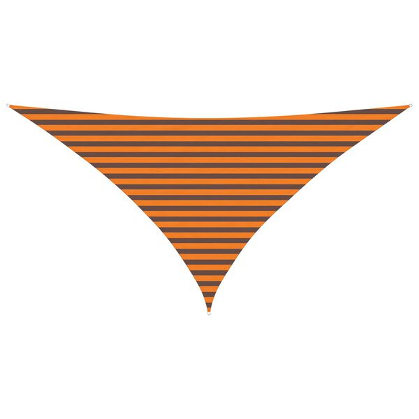 Visualizzazione immagine prodotto 1 di 10